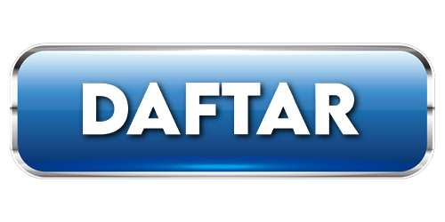 Daftar Pandoraslot